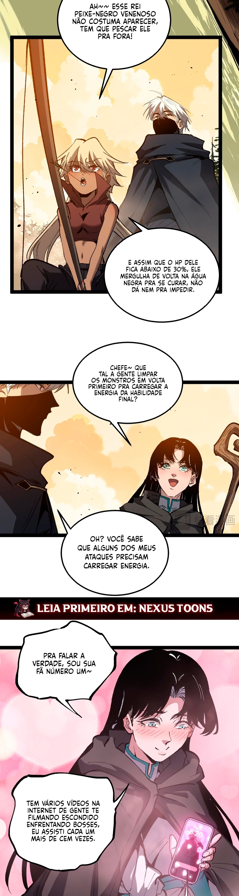 Página 11 do Capítulo 103