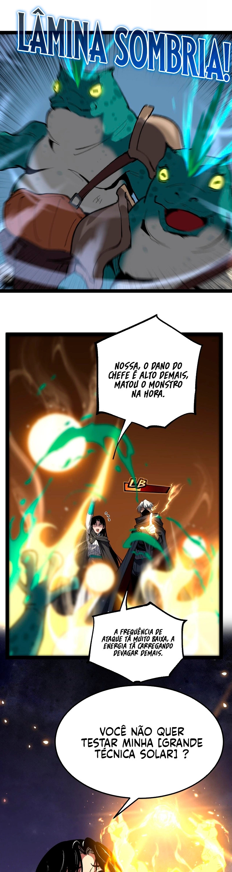 Página 13 do Capítulo 103