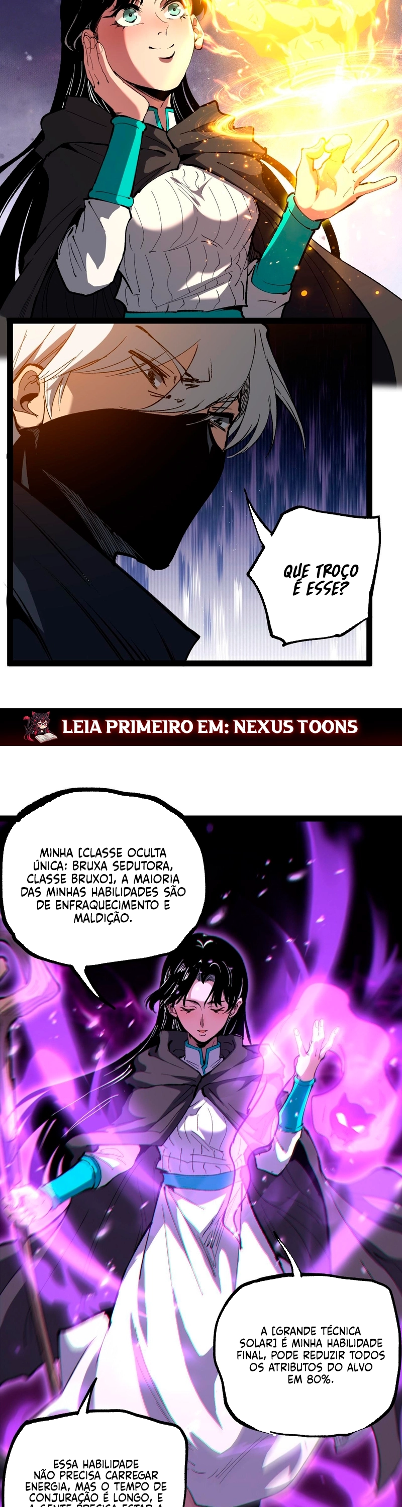 Página 14 do Capítulo 103