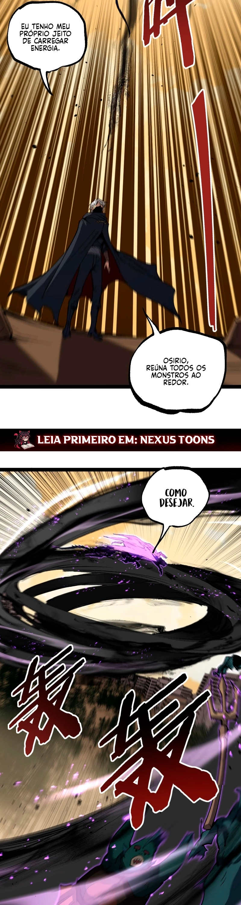 Página 16 do Capítulo 103