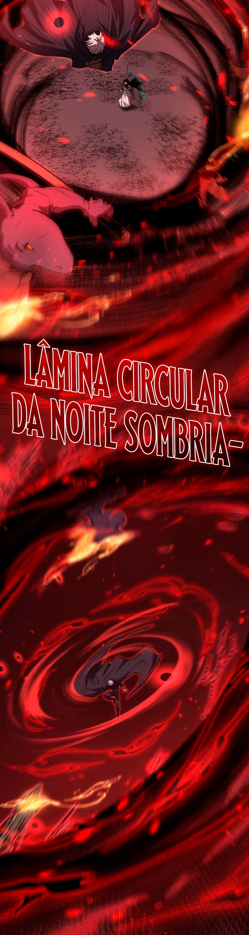 Página 18 do Capítulo 103
