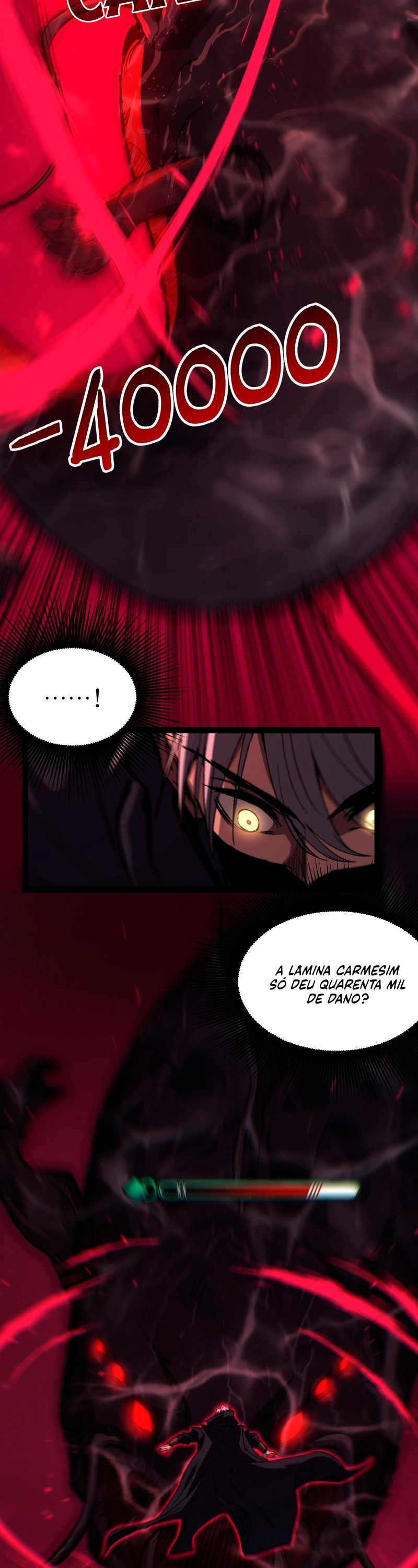 Página 22 do Capítulo 103