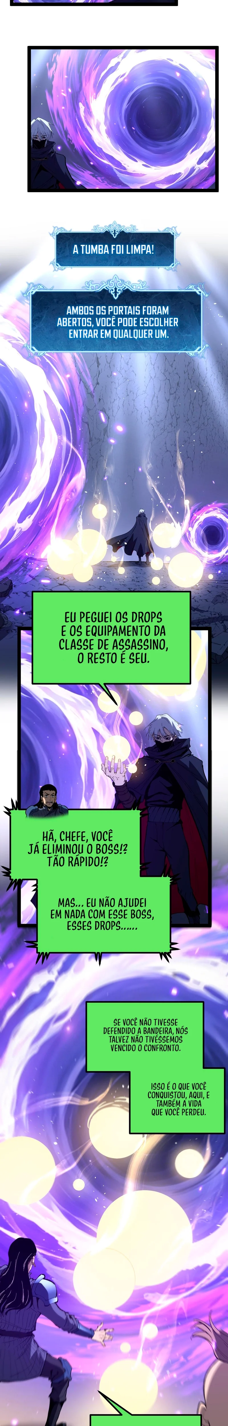 Página 2 do Capítulo 114