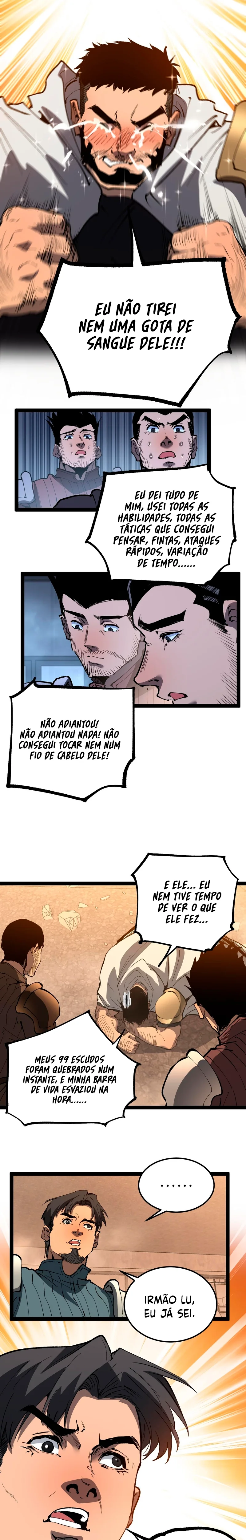 Página 5 do Capítulo 114