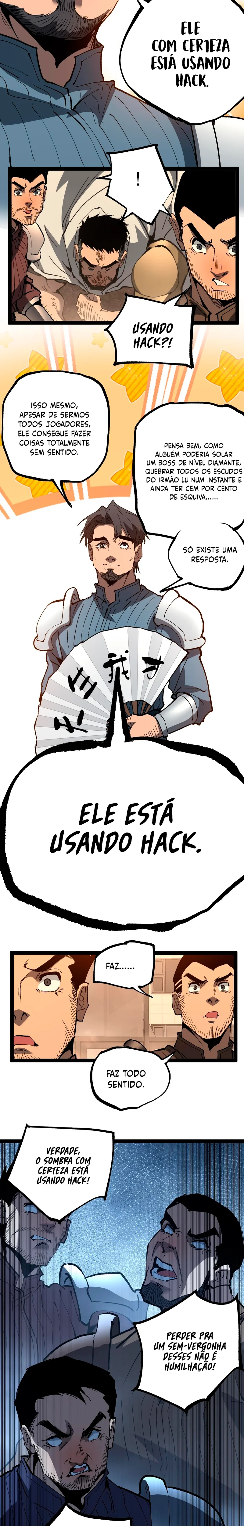 Página 6 do Capítulo 114