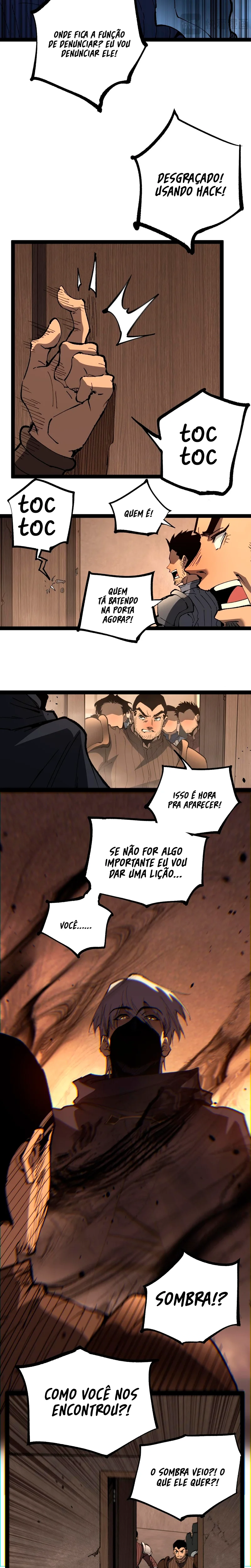 Página 7 do Capítulo 114