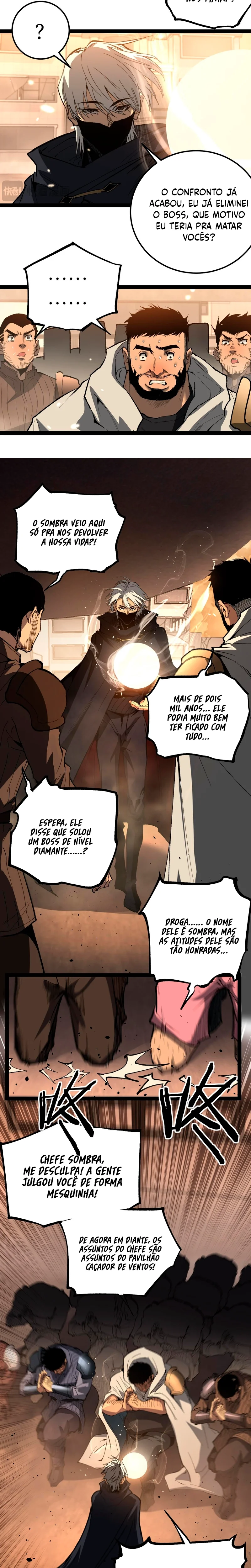 Página 9 do Capítulo 114