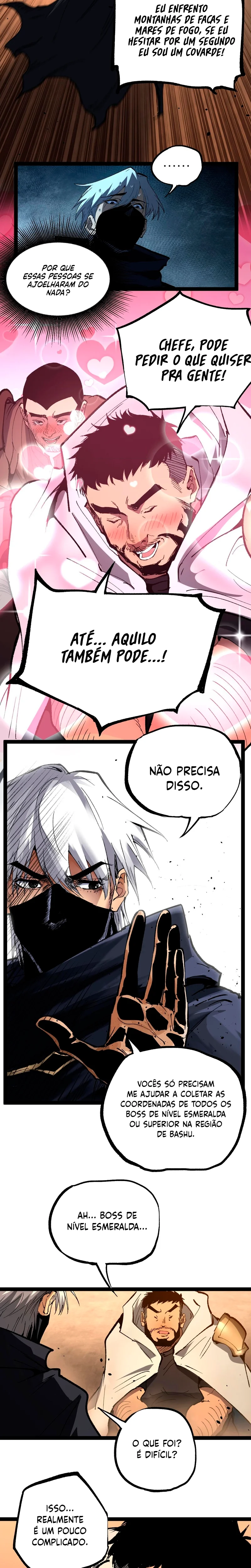 Página 10 do Capítulo 114