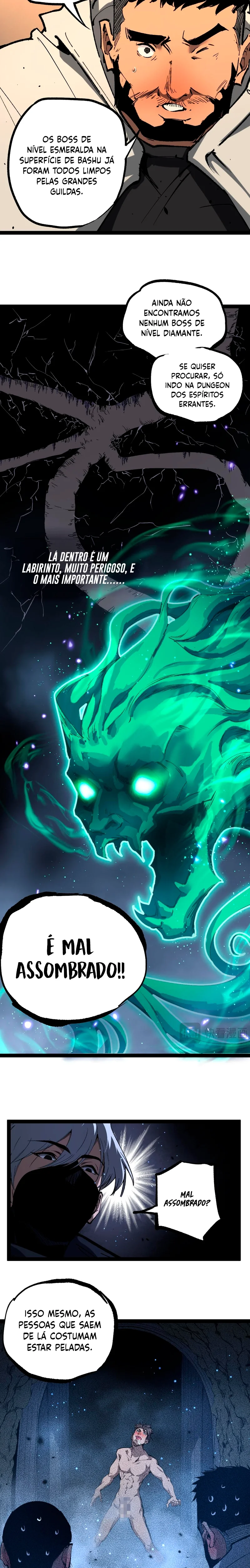 Página 11 do Capítulo 114