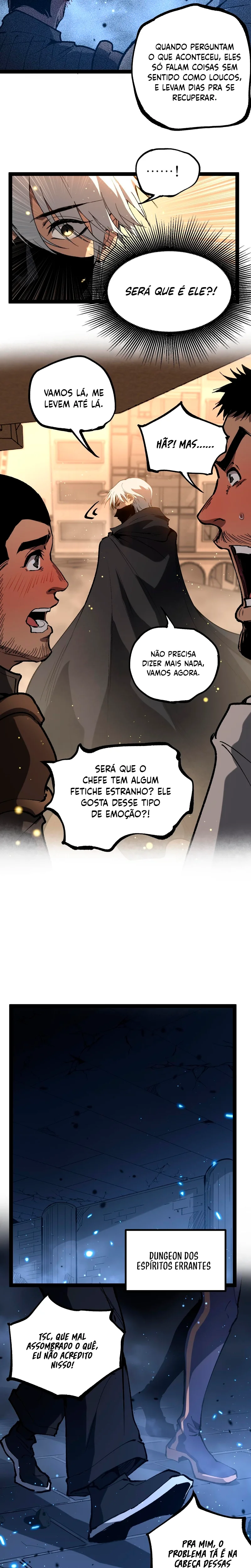 Página 12 do Capítulo 114