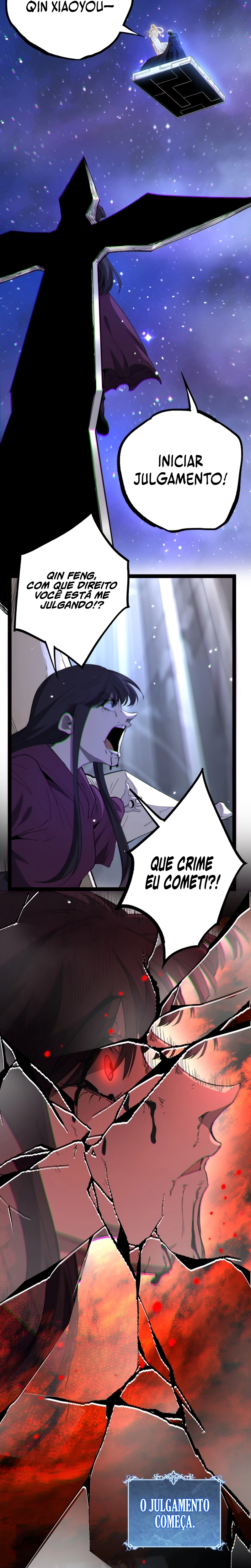 Página 2 do Capítulo 137