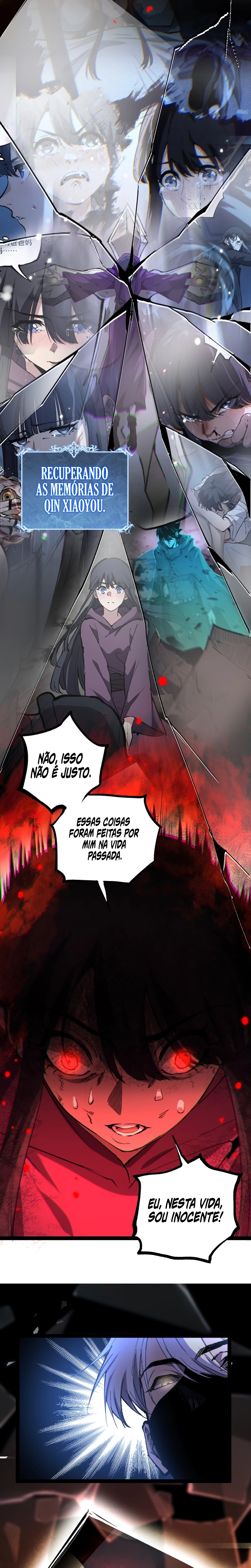 Página 3 do Capítulo 137