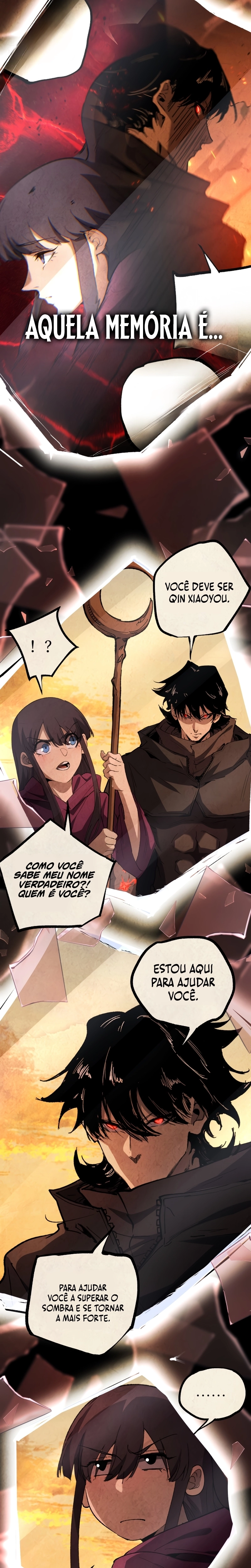 Página 4 do Capítulo 137