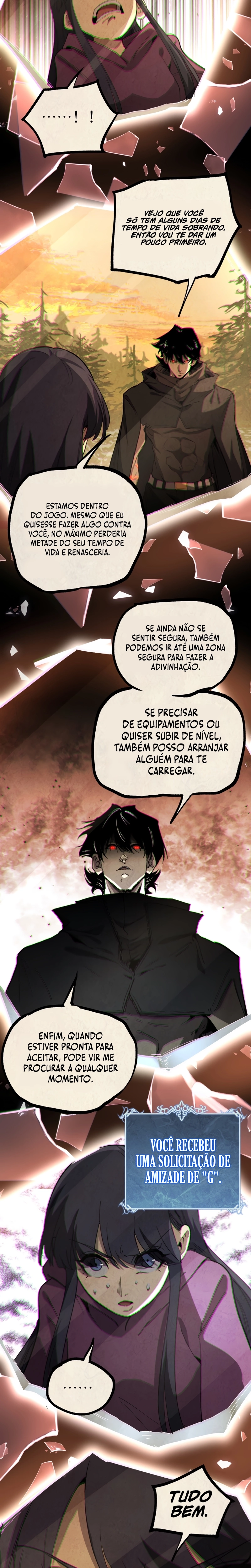 Página 6 do Capítulo 137