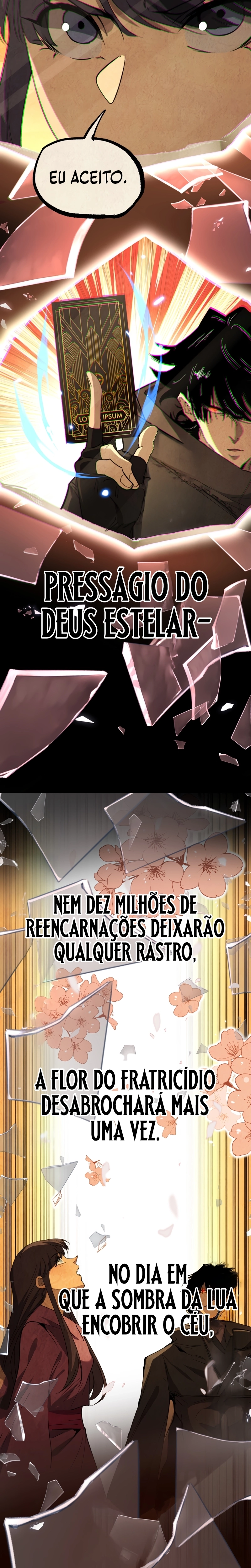 Página 7 do Capítulo 137