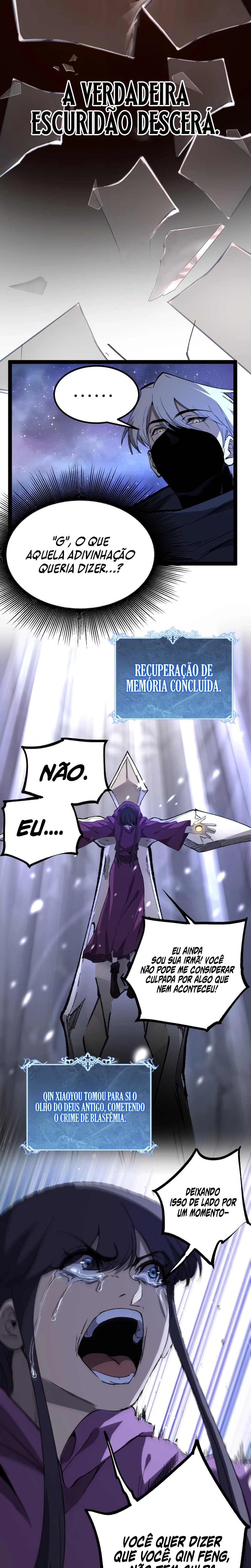 Página 8 do Capítulo 137