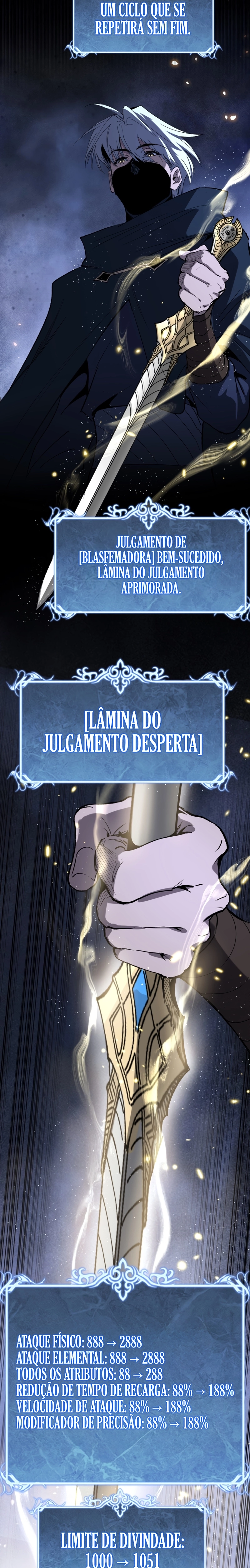 Página 12 do Capítulo 137