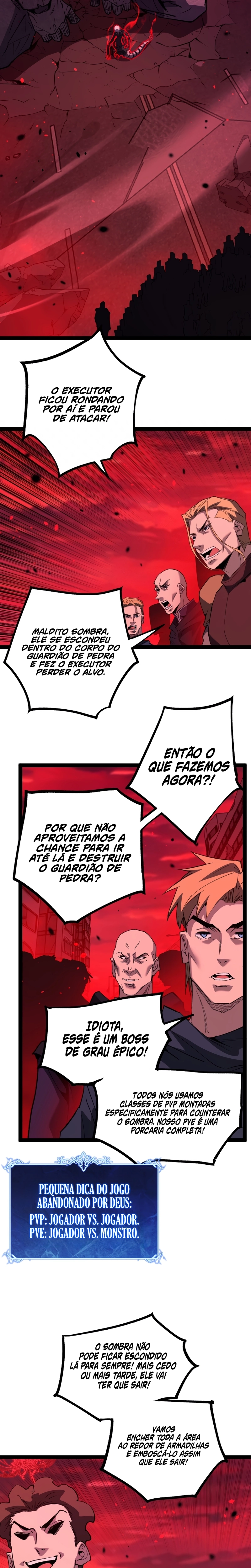 Página 14 do Capítulo 137