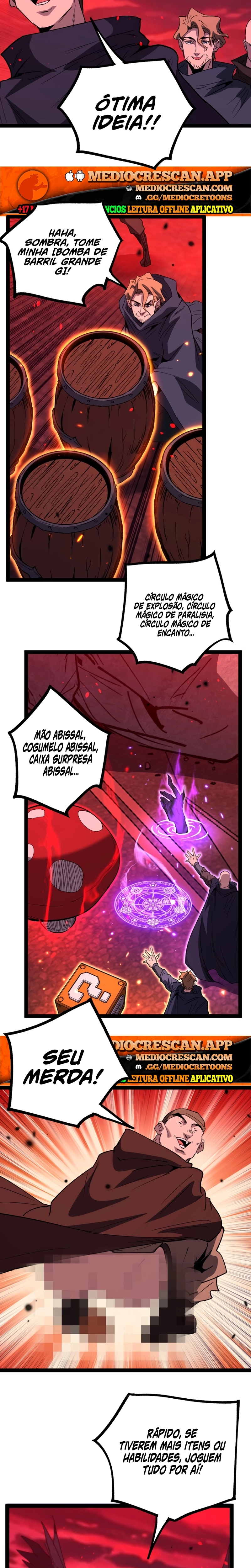 Página 15 do Capítulo 137