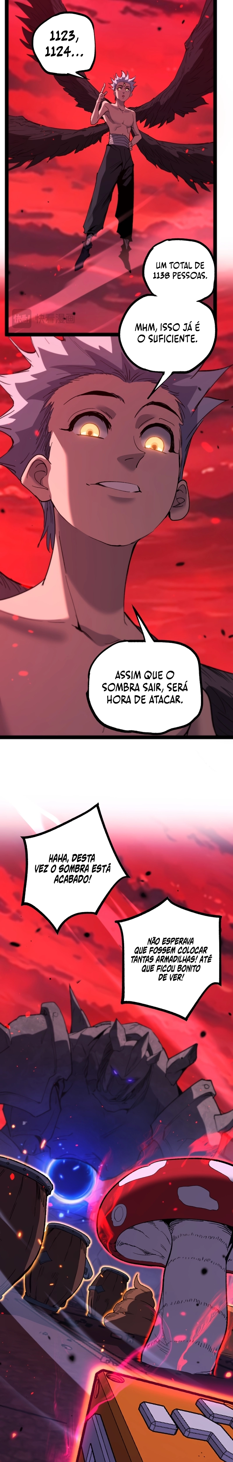 Página 16 do Capítulo 137