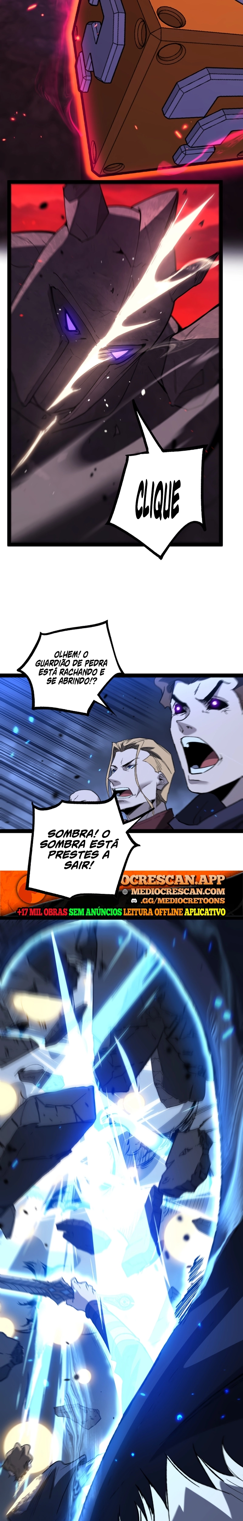 Página 17 do Capítulo 137