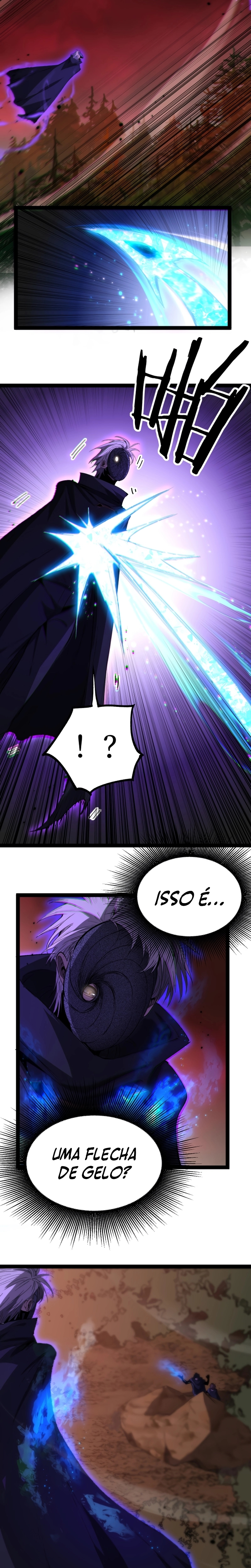 Página 4 do Capítulo 142