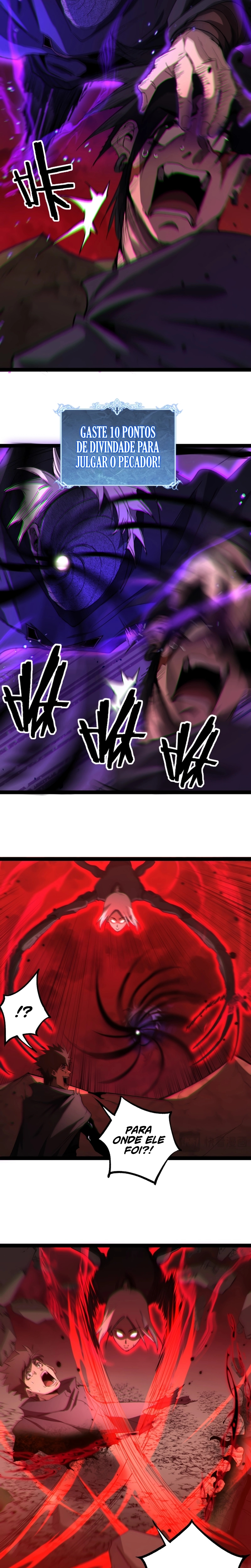 Página 7 do Capítulo 142