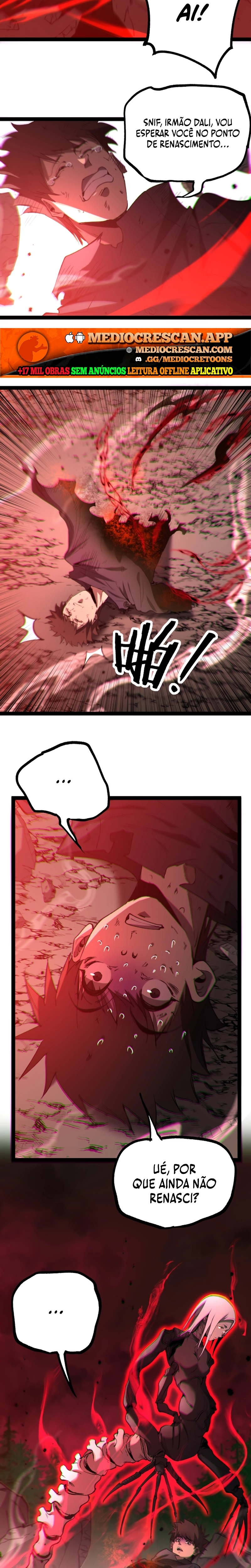 Página 8 do Capítulo 142
