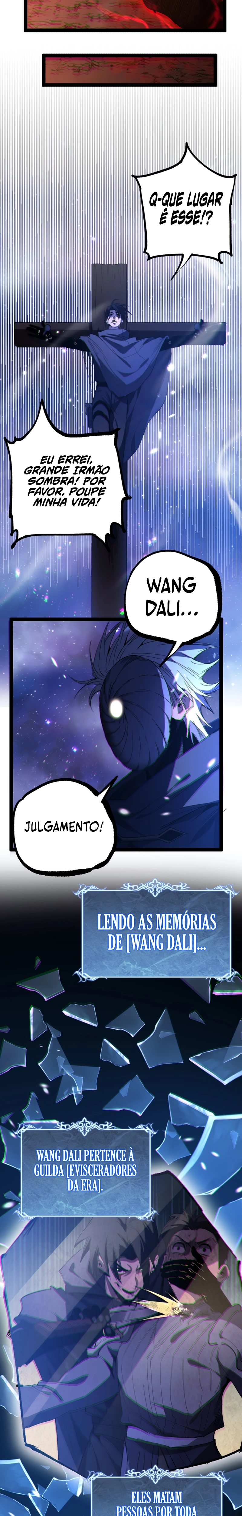 Página 10 do Capítulo 142
