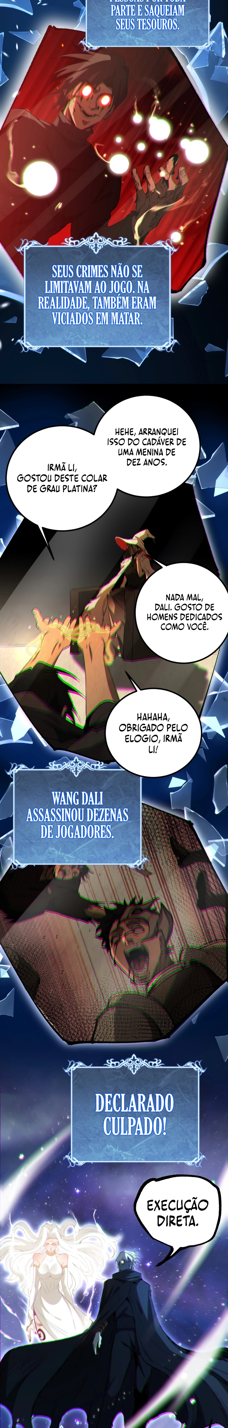 Página 11 do Capítulo 142