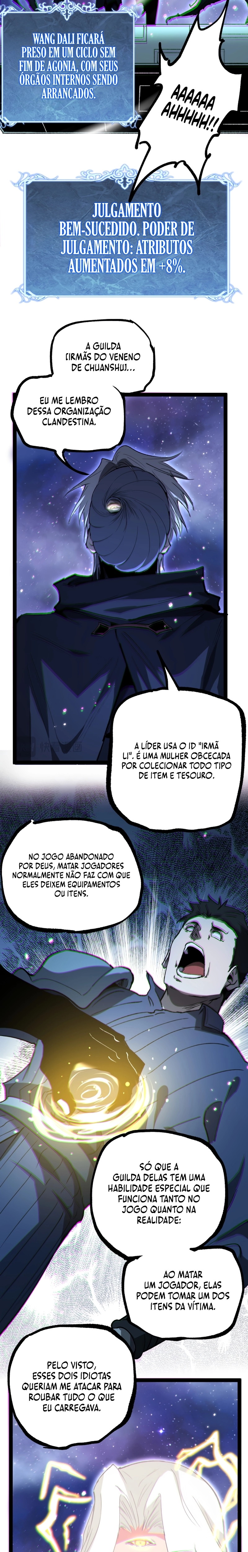 Página 12 do Capítulo 142