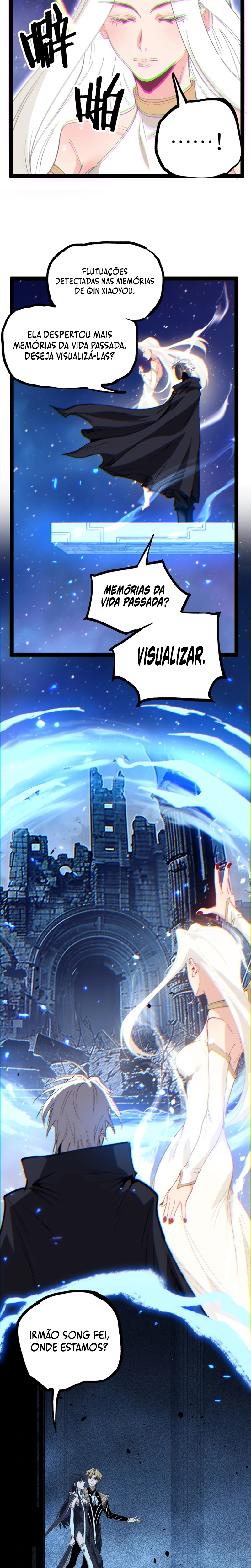 Página 13 do Capítulo 142