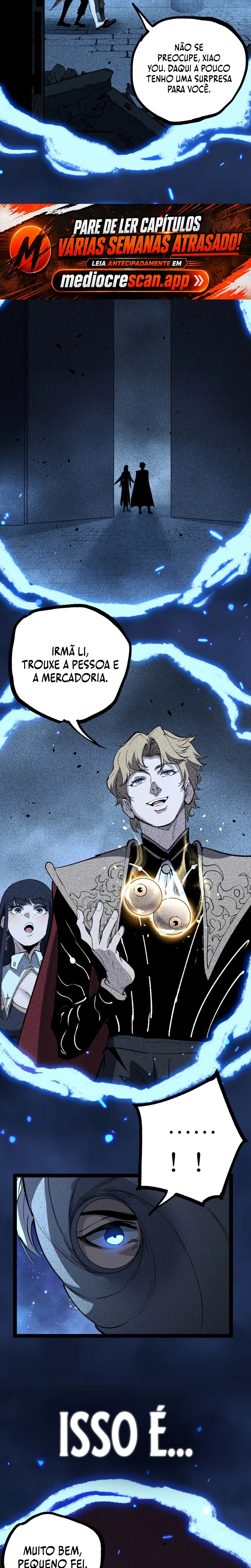 Página 14 do Capítulo 142