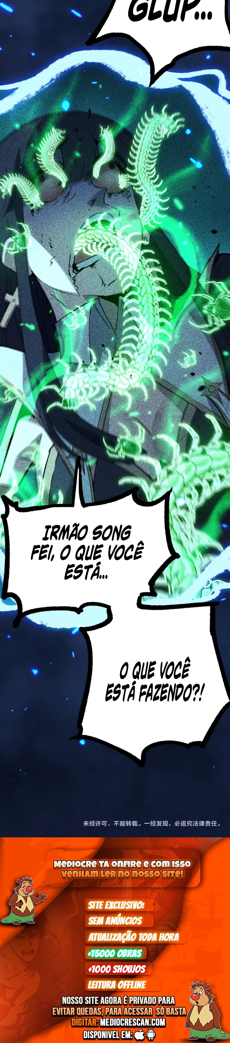 Página 16 do Capítulo 142