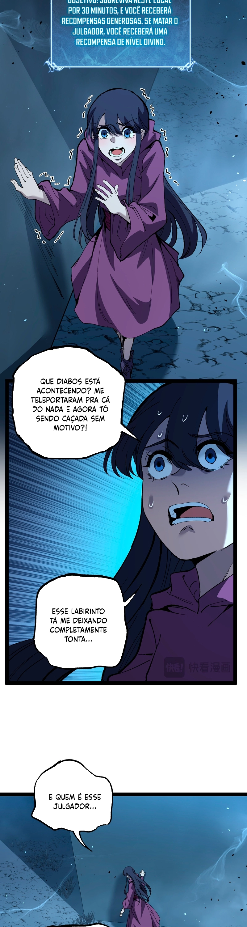 Página 3 do Capítulo 106