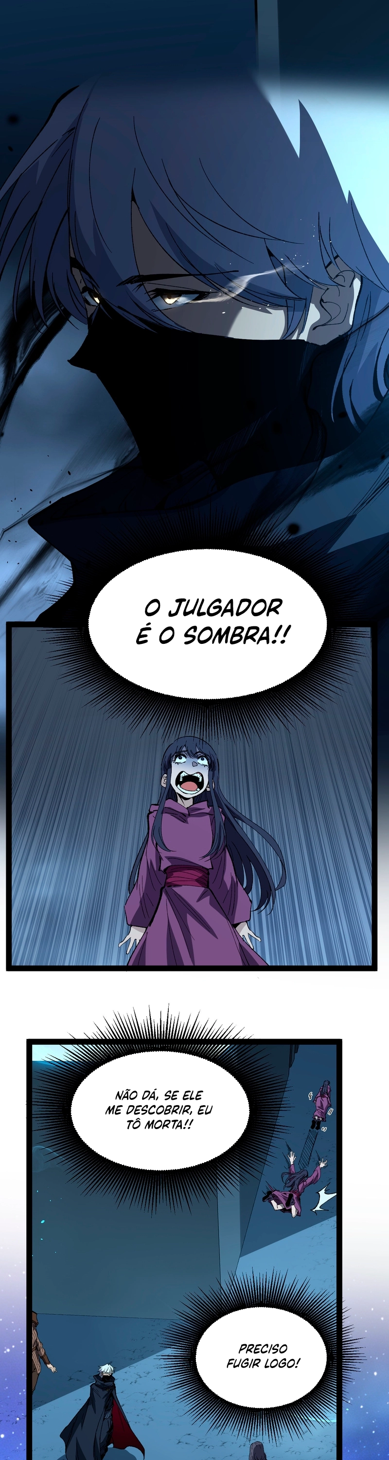 Página 5 do Capítulo 106
