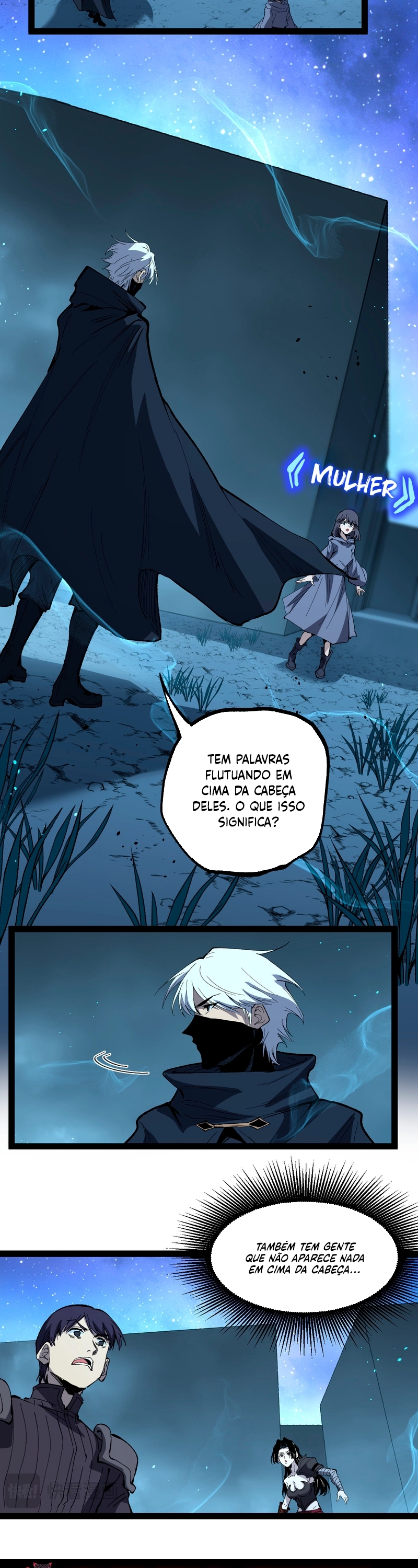Página 6 do Capítulo 106