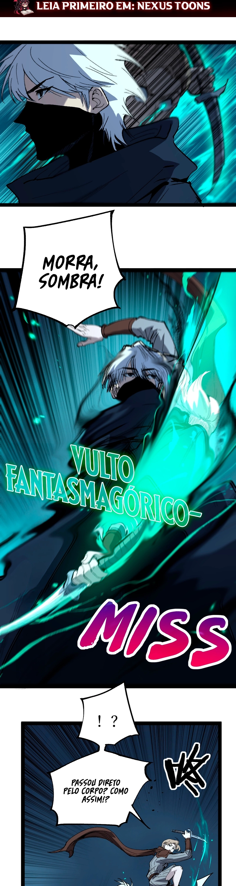 Página 7 do Capítulo 106