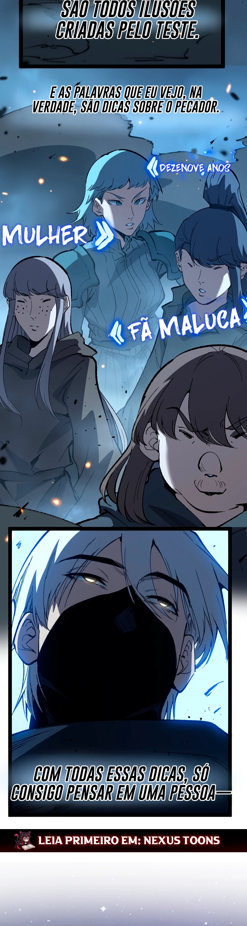 Página 11 do Capítulo 106