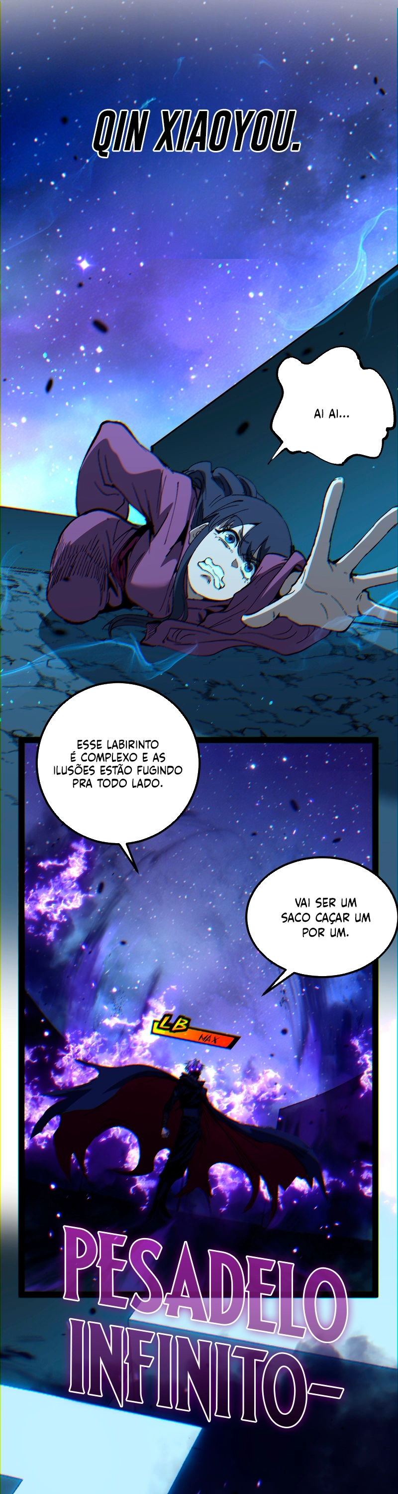 Página 12 do Capítulo 106