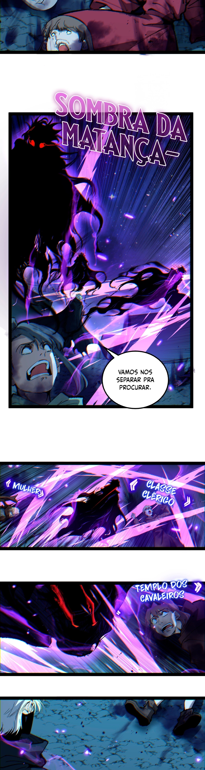 Página 14 do Capítulo 106