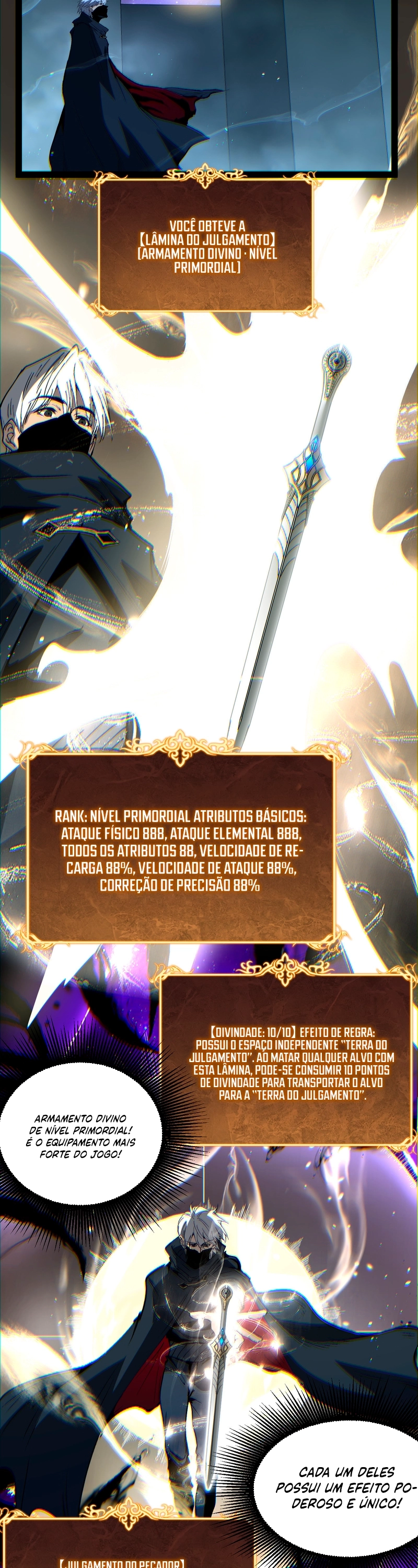Página 18 do Capítulo 106