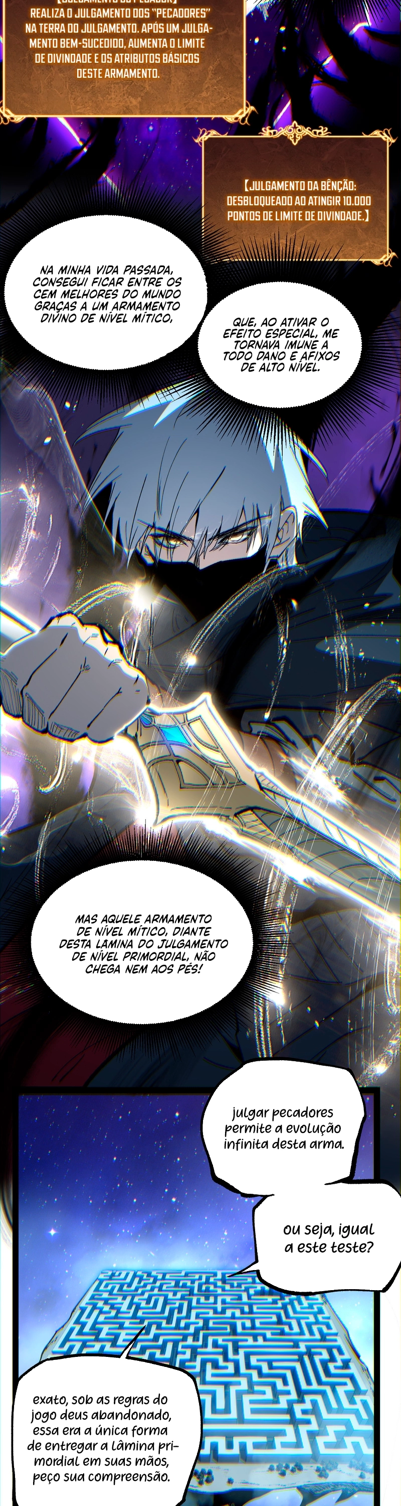 Página 19 do Capítulo 106