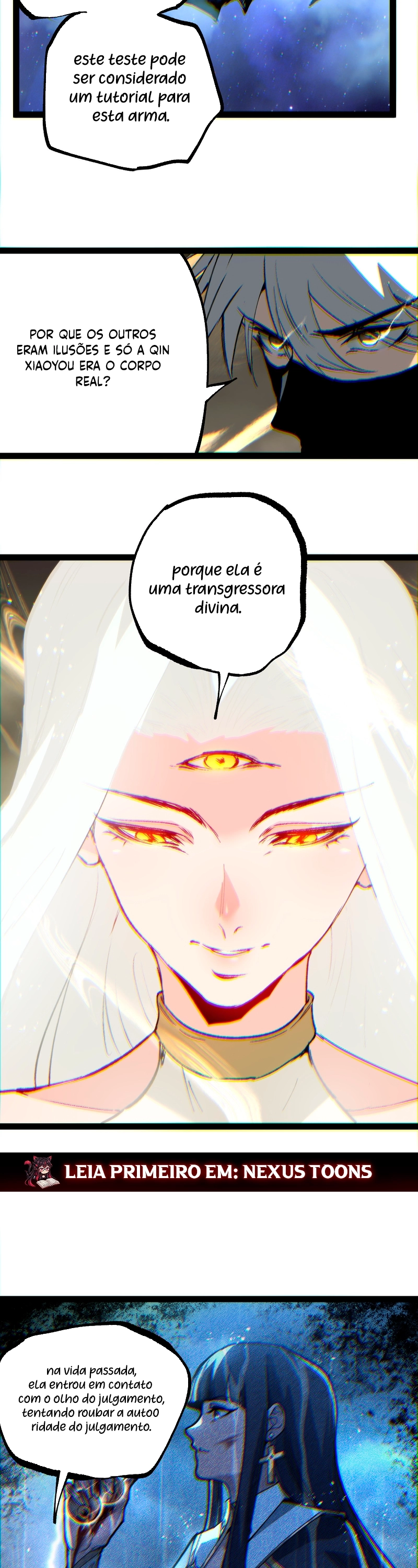 Página 20 do Capítulo 106