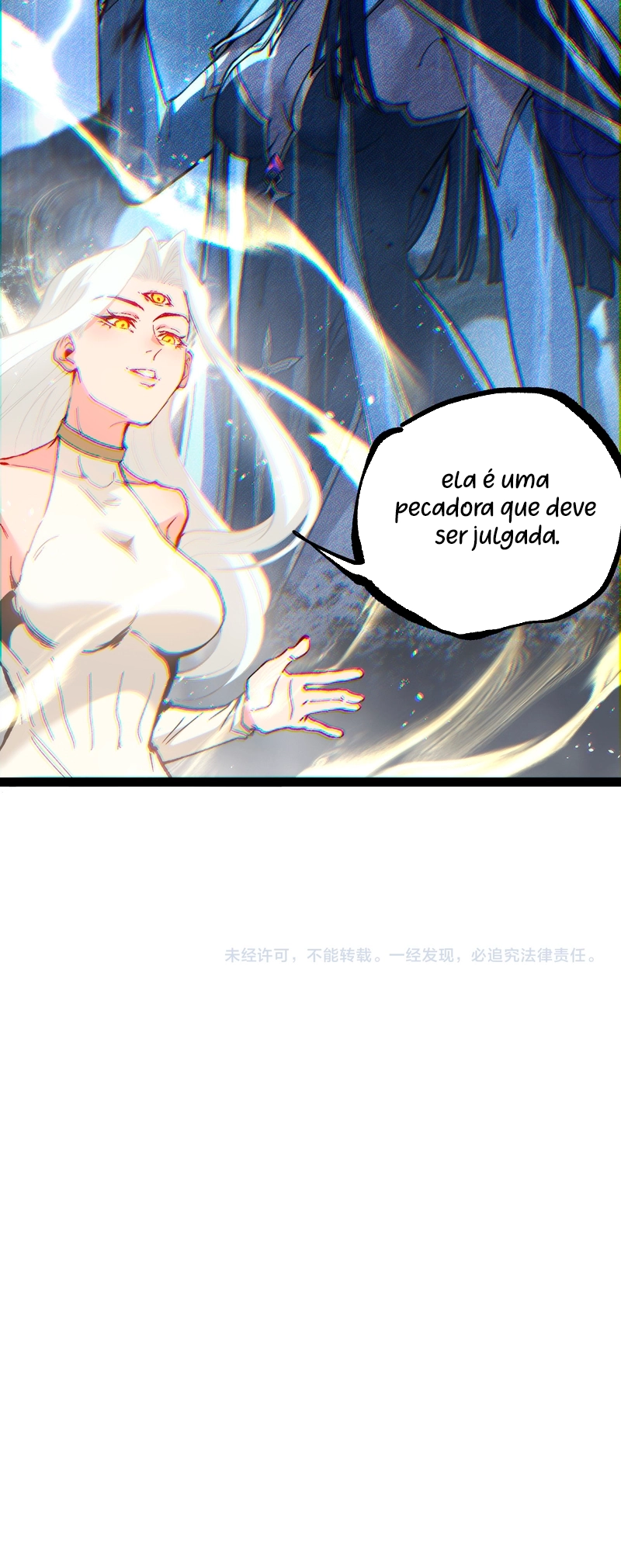 Página 21 do Capítulo 106