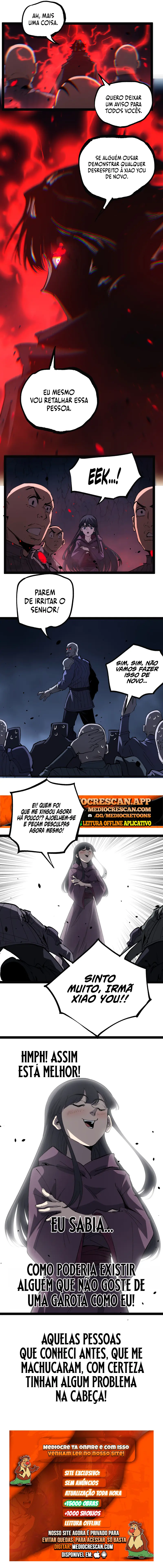 Página 7 do Capítulo 124
