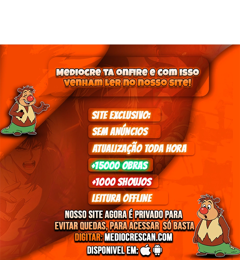 Página 6 do Capítulo 127