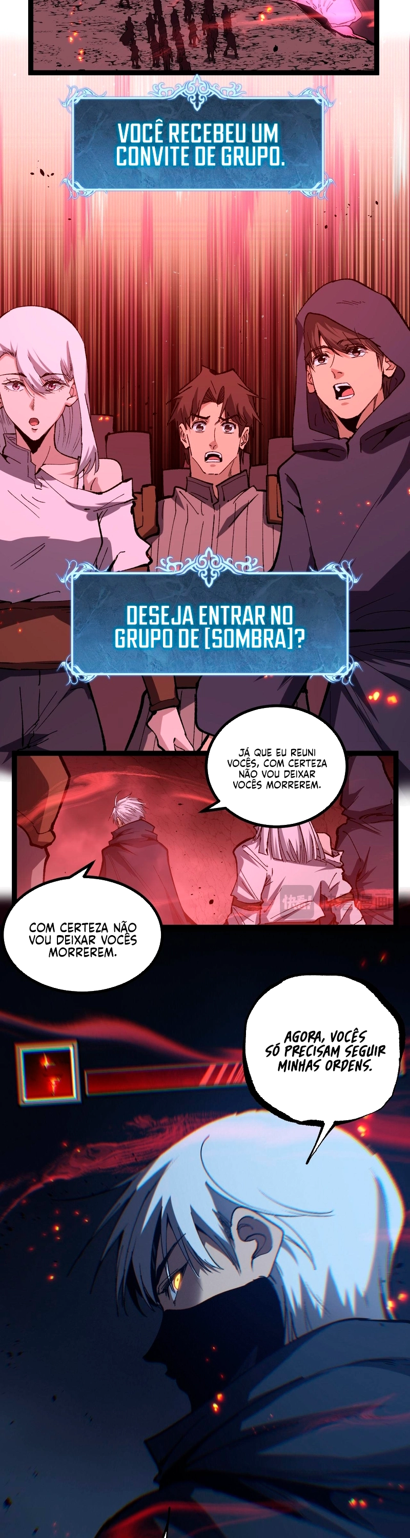 Página 4 do Capítulo 91