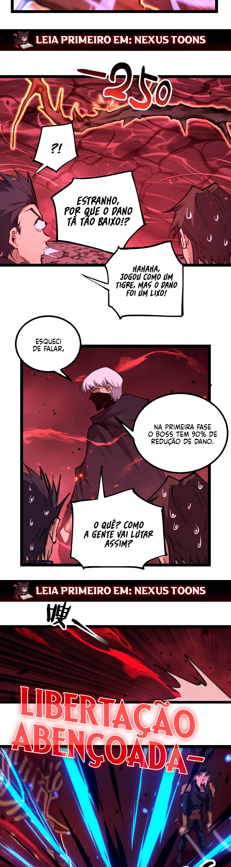 Página 11 do Capítulo 91