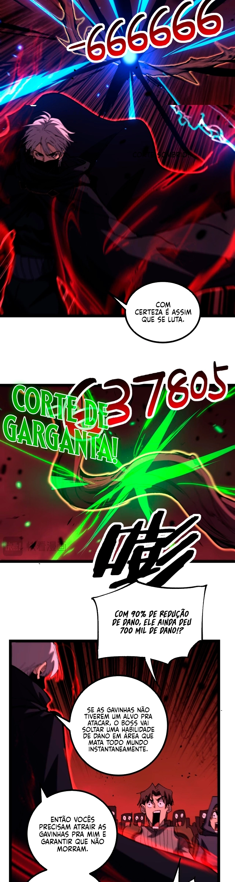 Página 12 do Capítulo 91